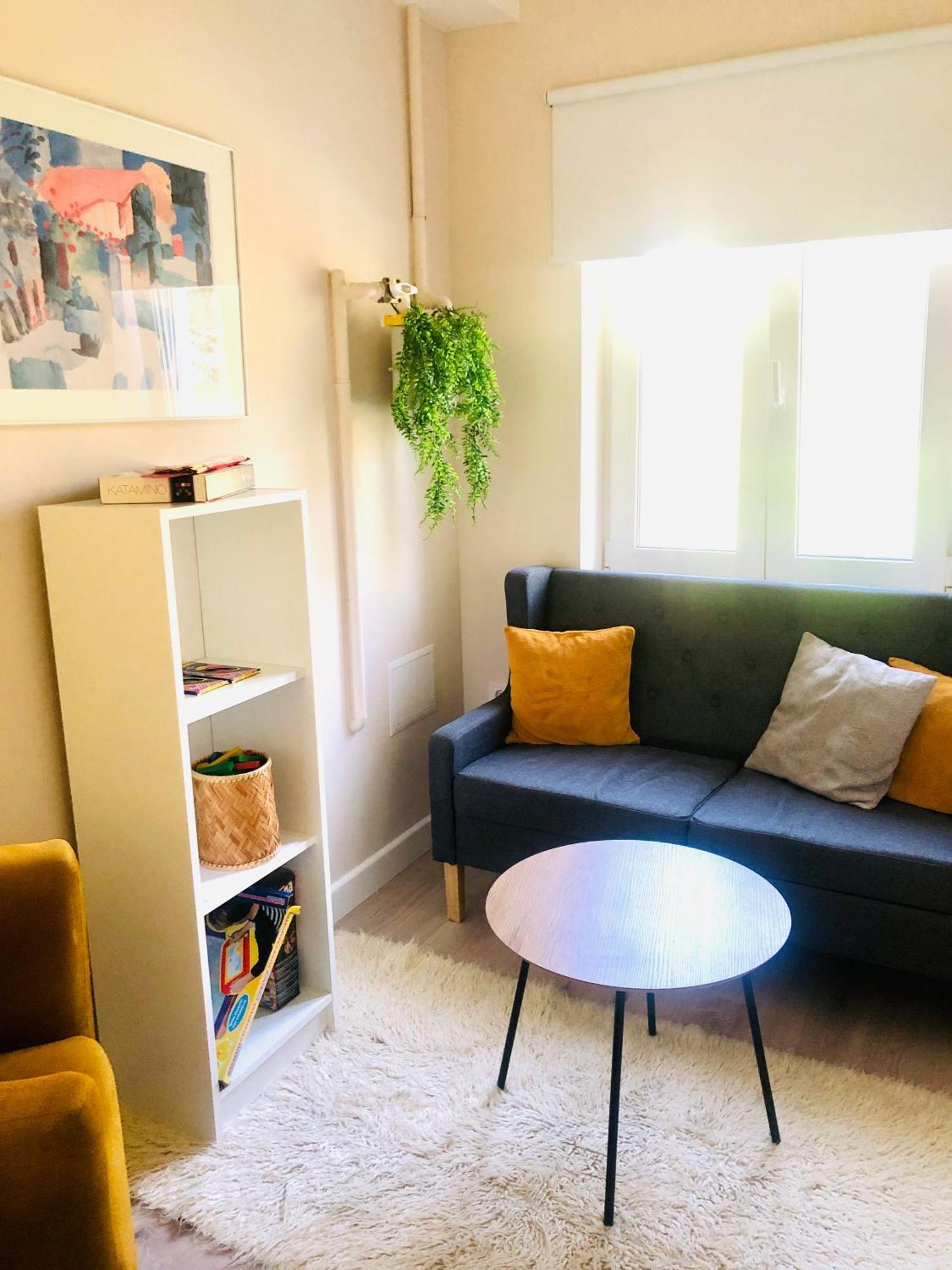 Lux Apartman Villa Hajdúszoboszló Exterior foto